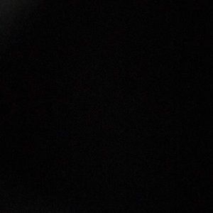 Meet your Posher, Cierra